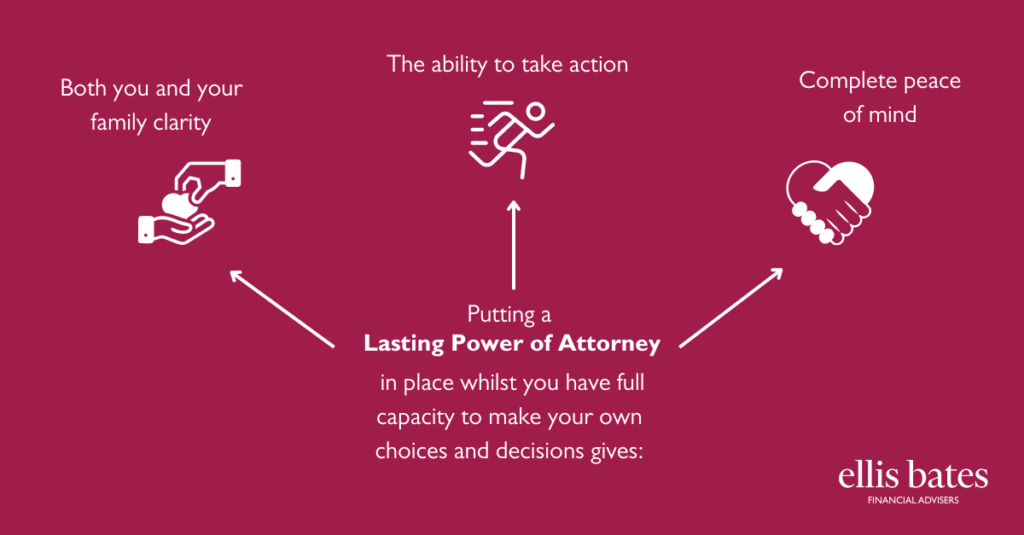 what-does-lasting-power-of-attorney-mean-ellis-bates-financial-advisers